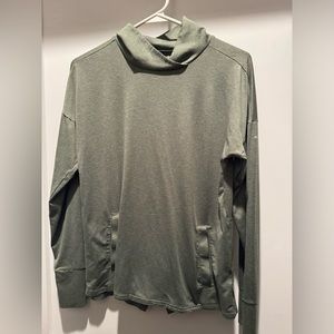 Woman’s Columbia Long Sleeve
